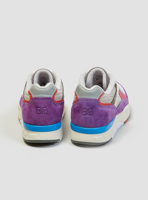 reebok ventilator supreme garbstore