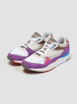 reebok ventilator supreme garbstore