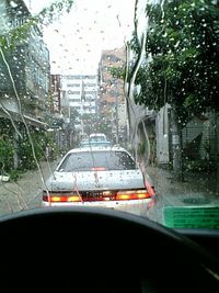 あら〜？ 2006/08/04 12:25:08
