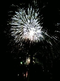 那覇祭り！