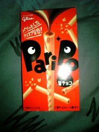 ････・。 2007/02/28 01:02:07