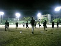 久々ﾊﾟﾊﾟﾗｯﾁ☆ 2007/07/05 00:36:06