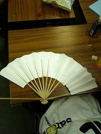 扇子☆ 2007/08/19 23:03:42