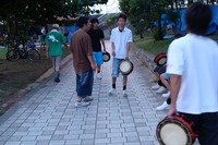 練習！ 2008/08/01 11:43:49