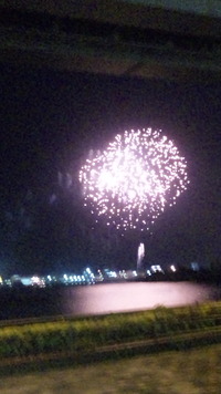 どんな〜よ 2009/07/16 04:58:38