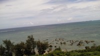 朝から 2009/07/26 15:23:00