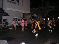 2007年道じゅね～ぃ！
