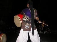 明日から 2009/07/20 20:41:33
