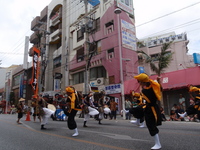 トランジットゥ♪