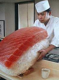 ん～。。。 2006/11/03 21:05:13