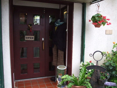 ２００９年
