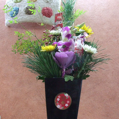 ２００９年