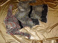 夕方入荷！