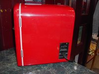 ｗａｋｏさんのおもしろ電化製品