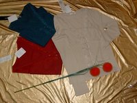 昨日入荷商品