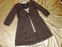 昨日入荷商品