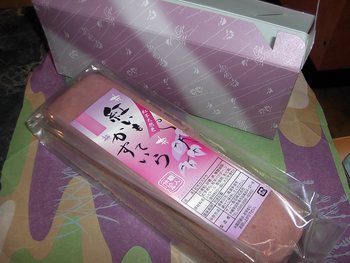 １０月ももう後半