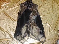 入荷ぁ～
