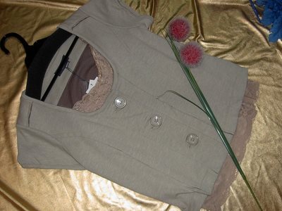 春と桜