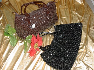 バック入荷で～す☆