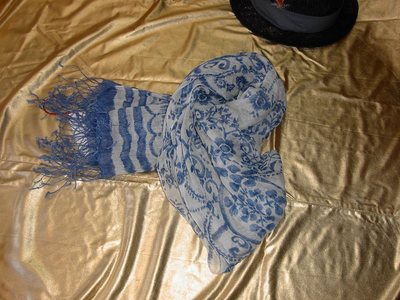 春物　発注
