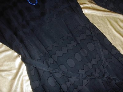 ワンピース入荷