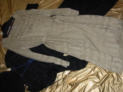 ワンピース入荷