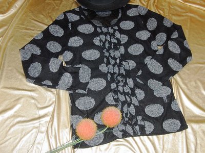 フンワカ！ドット入荷