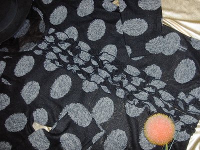 フンワカ！ドット入荷