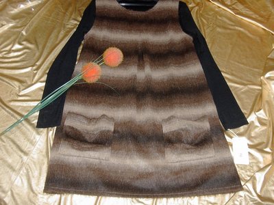 綺麗なグラデーション入荷