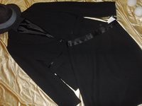 ブラックフォーマル入荷