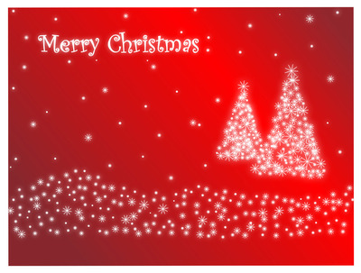 メリークリスマス♪
