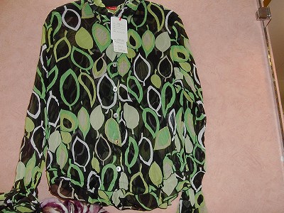 シフォンⅢ