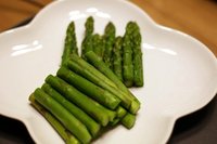 シンプルイズベスト☆ 2009/03/21 00:04:00