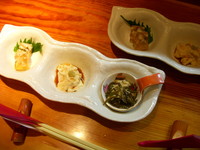 外出。。。 2009/01/26 07:58:41