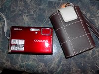 花見で上野公園で 2009/03/30 23:59:00