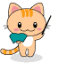 チビラブ！