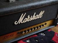 Ｍａｒｓａｌｌ 2009/05/04 15:15:33