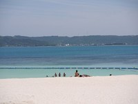 職場の近く 2009/05/09 00:12:58