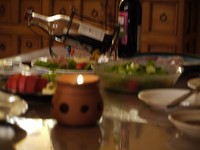 ハナキンでした♪ 2009/07/05 00:15:00