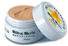 頑張ろね。。。