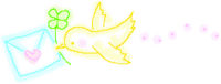 おめでとうございます♪