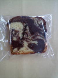 失敗かな？ 2007/07/30 17:59:35