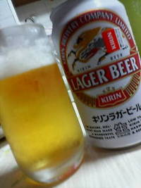 お風呂あがりの 2007/09/05 00:23:19