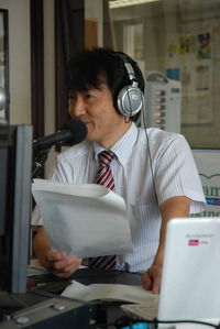 ***FMよみたん***