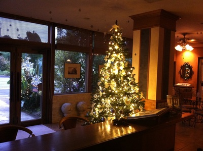 ＊＊＊ Merry Xmas ＊＊＊