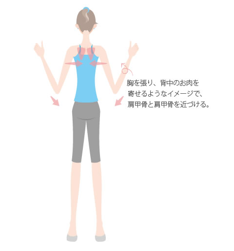ラブオキ