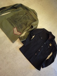 XERO LINE2010AUTUMN/WINTER。
