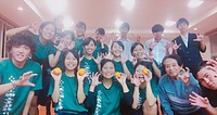 引き継ぎ  踊り納め 2016/12/22 21:34:37
