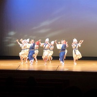 県大会を終えて… 2018/11/05 23:19:41
